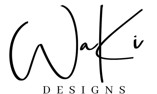 WaKi Designs